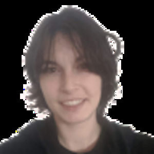 Meet your Posher, Misty